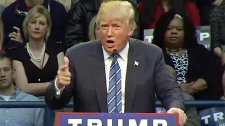 تحلیل پدیدارشناختی ازرهبری فراکلامی آیا او راست می گوید