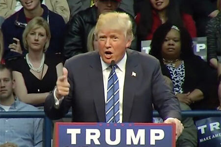 دکترمازیارمیربهترین مدرس و مشاور زبان بدن سیاستمداران و هنرمندان در ایران