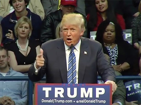 دکترمازیارمیربهترین مدرس و مشاور زبان بدن سیاستمداران و هنرمندان در ایران