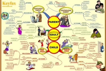 نقدی بر تحلیل رفتار متقابل