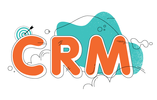 جزوه مدیریت ارتباط با مشتری CRM دکترمازیارمیر