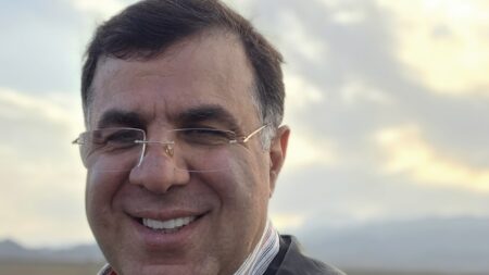 روانشناسی فرآیند‌محور چیست؟