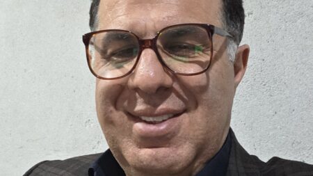 اصول علمی تشریفات قسمت پنجم