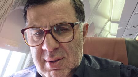 کارگاه تخصصی اصول و فنون دفاع حرفه ای و زبان بدن