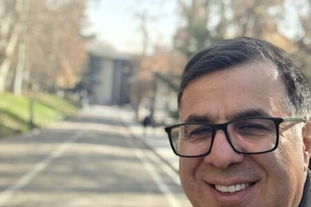 مقدمه ای بر مدیریت بحران رهبری و مدیریت در بحران‌های سخت و پسا اینده