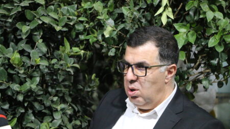 دوازده فرمان استراتژیک برای مدیریت بحران