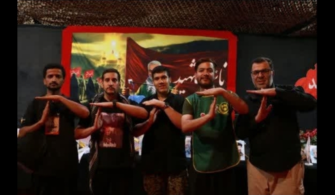 وقتی که دیگر یهودیان در جهان هیچ امنیتی ندارند نوشته دکترمازیارمیر