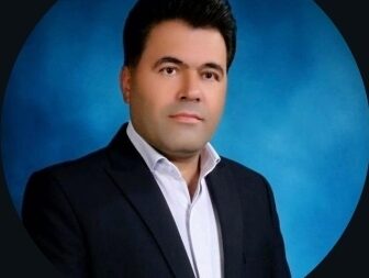 تضاد منافع در صنعت فولاد