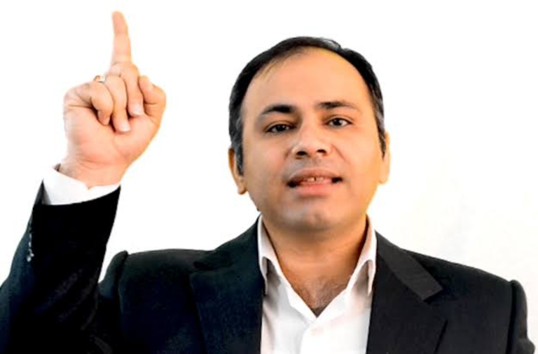 ایا عباسمنش کلاهبردار است