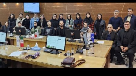 دوره تخصصی مذاکره برای خرید و فروش خودرو