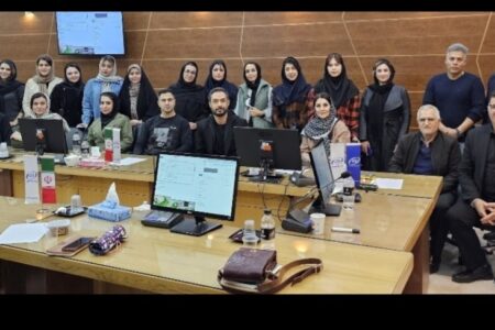 دوره تخصصی مذاکره برای خرید و فروش خودرو نوشته دکتر مازیارمیر متخصص مذاکرات سخت