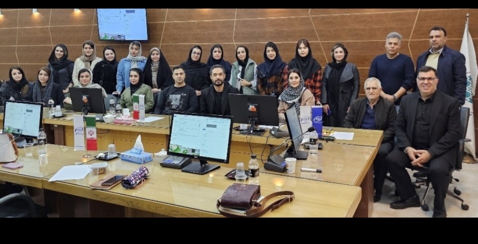 دوره تخصصی مذاکره برای خرید و فروش خودرو نوشته دکتر مازیارمیر متخصص مذاکرات سخت