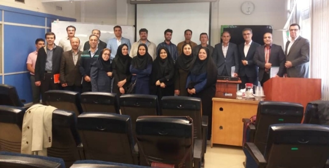 بهترین بسته جامع آموزش مذاکره و زبان بدن 