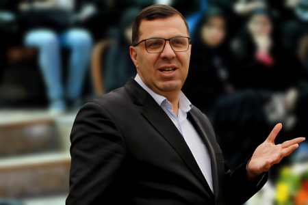 بهترین مشاورانتخابات ایران