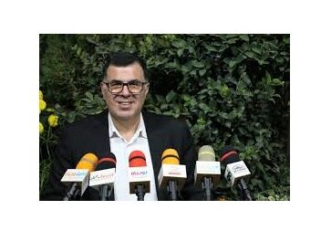 غلط های فاحش زبان بدن