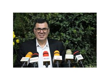 دکترمازیارمیربهترین کوچ ومنتور وکلا ومشاوران حقوقی