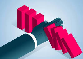 قضاوت یا قضاوت انسانی نوشته دکتر مازیارمیر بهترین مشاورکسب و کار در ایران