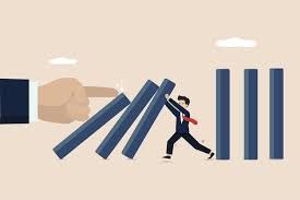 خلاصه کتاب جلسات کاری نویسنده استیون جی. راجرزتلخیص و جمع اوری دکترمازیارمیر