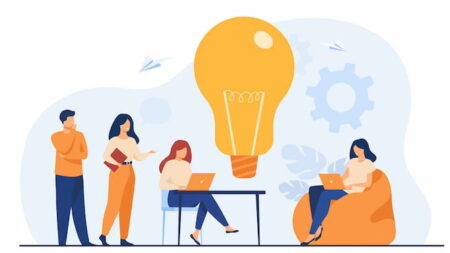 چگونه در مذاکره امتیاز بگیریم