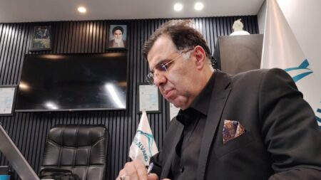 کلینیک کسب و کار  – دکتر مازیار میر – قسمت هفتم بازاریابی به روش کوید 19