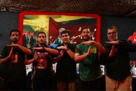 زبان بدن تایم اوت نوشته دکترمازیارمیر