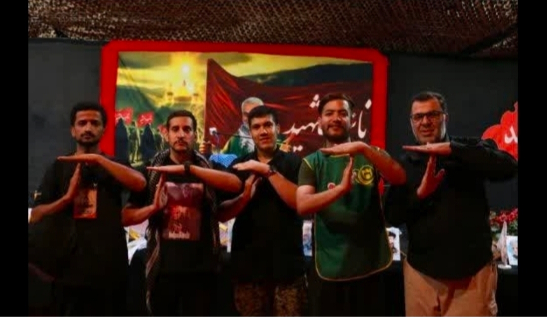 زبان بدن تایم اوت نوشته دکترمازیارمیر