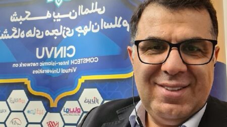 تفکر سیستمی؛ هنر دیدن جهان به‌مثابه یک کل زنده