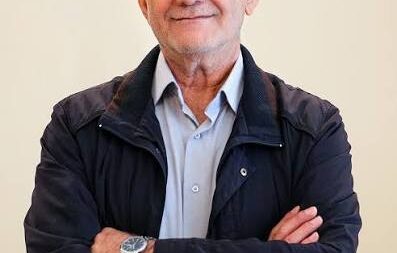 نامه ای از سید خندان به رئیس جمهور