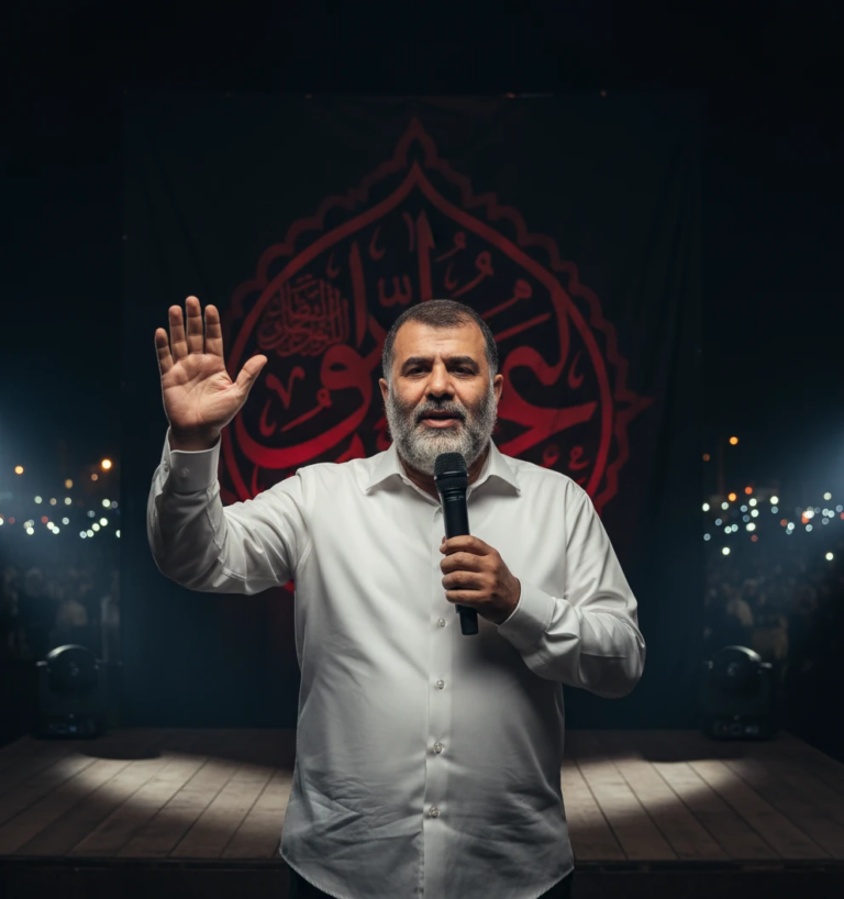 پلن فوق‌ممتاز سوپر استراتژیک برای انتخابات
