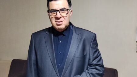 معماری پیشرفته جذب منابع در بانکداری مدرن