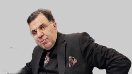 کلینیک تخصصی کسب‌،کار و کارآفرینی