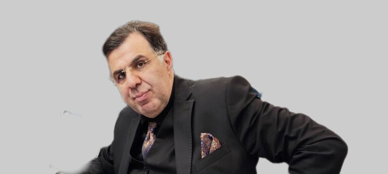 کلینیک تخصصی کسب‌،کار و کارآفرینی