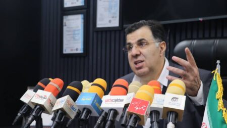 چطور در یک دیدار حساس و سرنوشت ساز، هم محترمانه هم اثرگذار باشیم