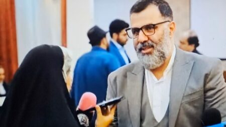 پیچیدگی های روانشناختی مذاکره در بانکداری نوین 