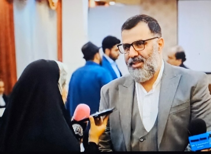 شعبده‌بازی با جیب مشتری