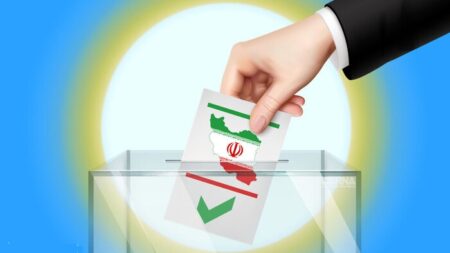 خلاصه کتاب The Campaign Manager: Running and Winning Local Elections