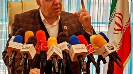 تفکر خلاق و تفکر انتقادی