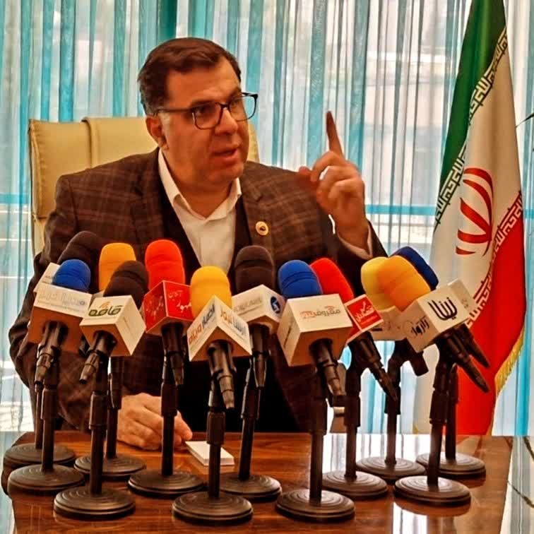  پیامک های طلایی انتخابات شورای شهر ۱۴۰۵