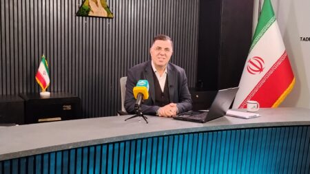 راهنمای جامع فروش تلفنی پیشرفته