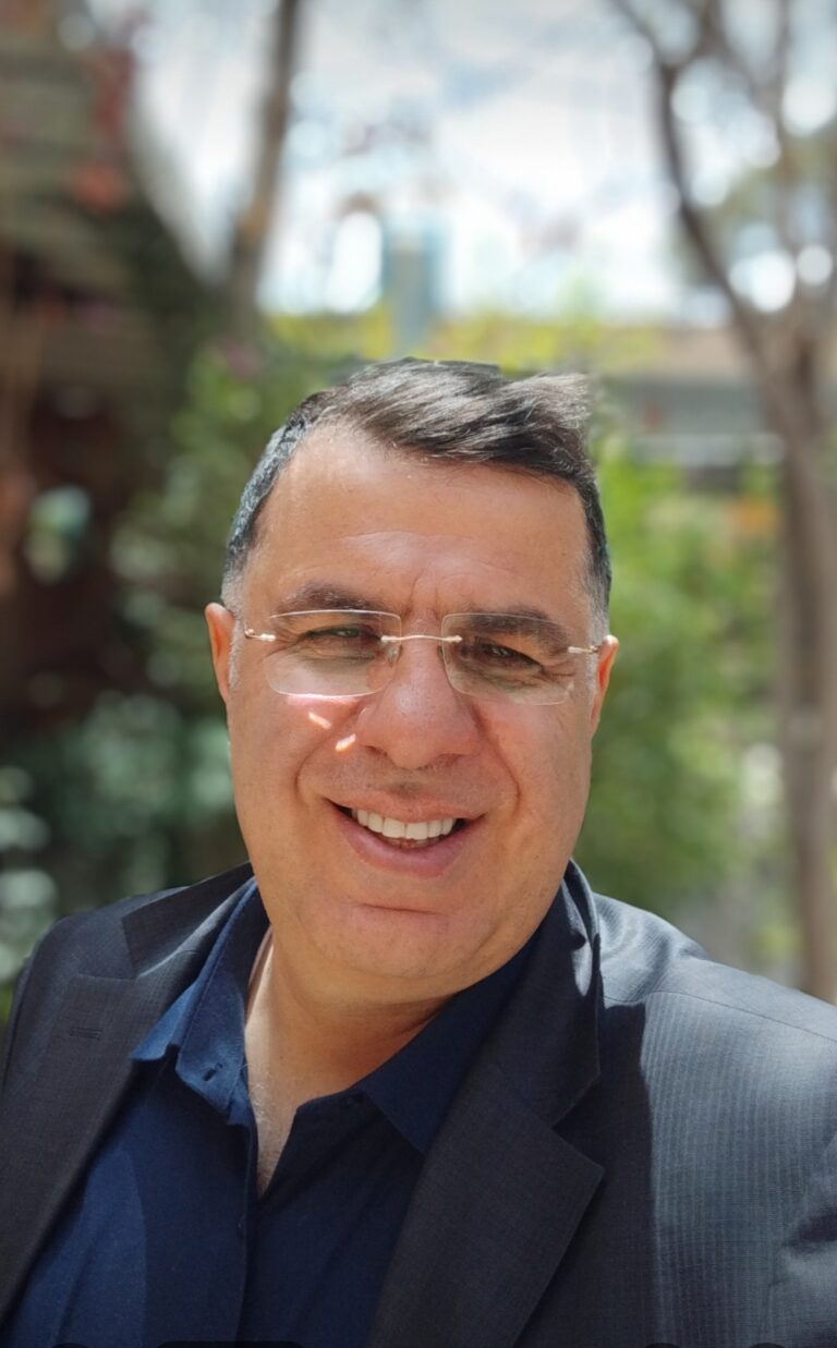 راهنمای بقا در برابر روانشناسی تاریکی