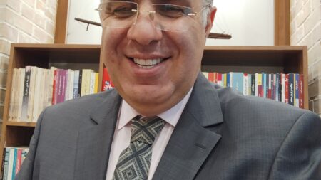 چند کاری که برای بدست آوردن هدف های مشروع مذاکره باید انجام بدهیم