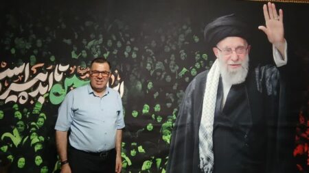 برنامه یک‌ساله آموزشی و رسانه‌ای گروه جهادی مطالبه‌گری