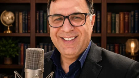 پنجاه خطای نابخشودنی در برندسازی که می‌تواند یک برند را نابود کند