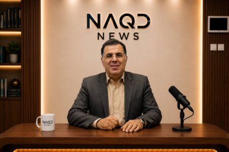 مونالیزا شاهکار لئوناردو داوینچی