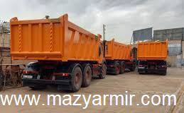 ارزانترین اتاق کمپرسی اقساطی ایران لیزینگ