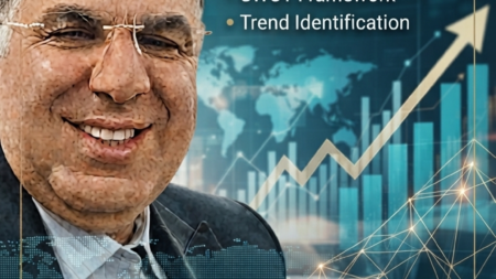 مدیریت استراتژیک نوشته دکترمازیارمیر