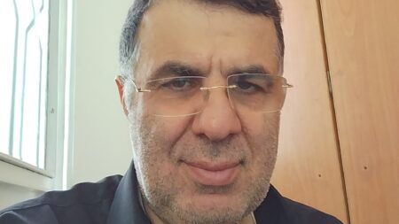 وقتی ۲۰ درصد هم کافی نیست