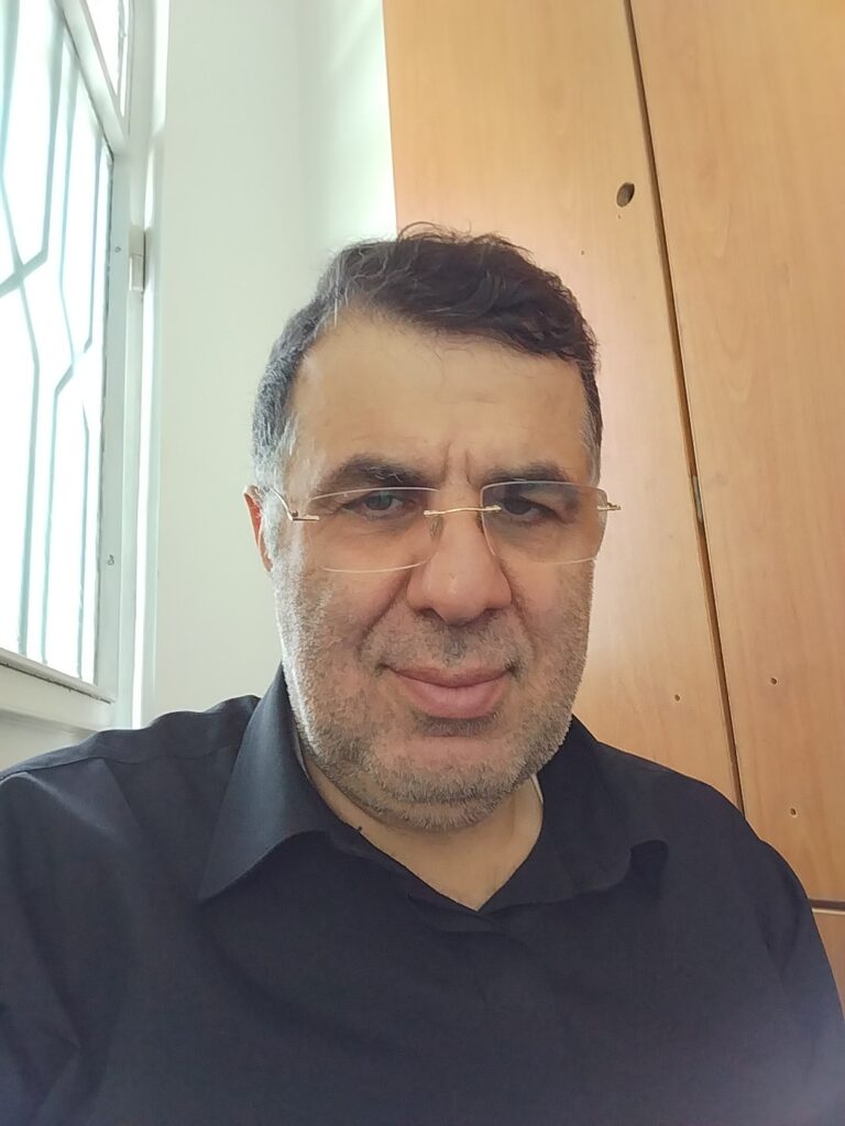 وقتی ۲۰ درصد هم کافی نیست