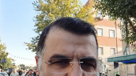 بهترین مشاورانتخابات رمزورازهای پیروزی درانتخابات رابه شمامیگوید