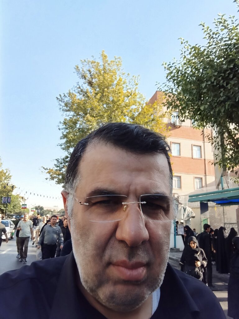 بهترین مشاورانتخابات رمزورازهای پیروزی درانتخابات رابه شمامیگوید